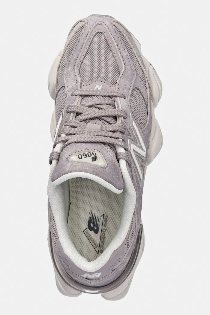 New Balance 9060 Ayakkabı