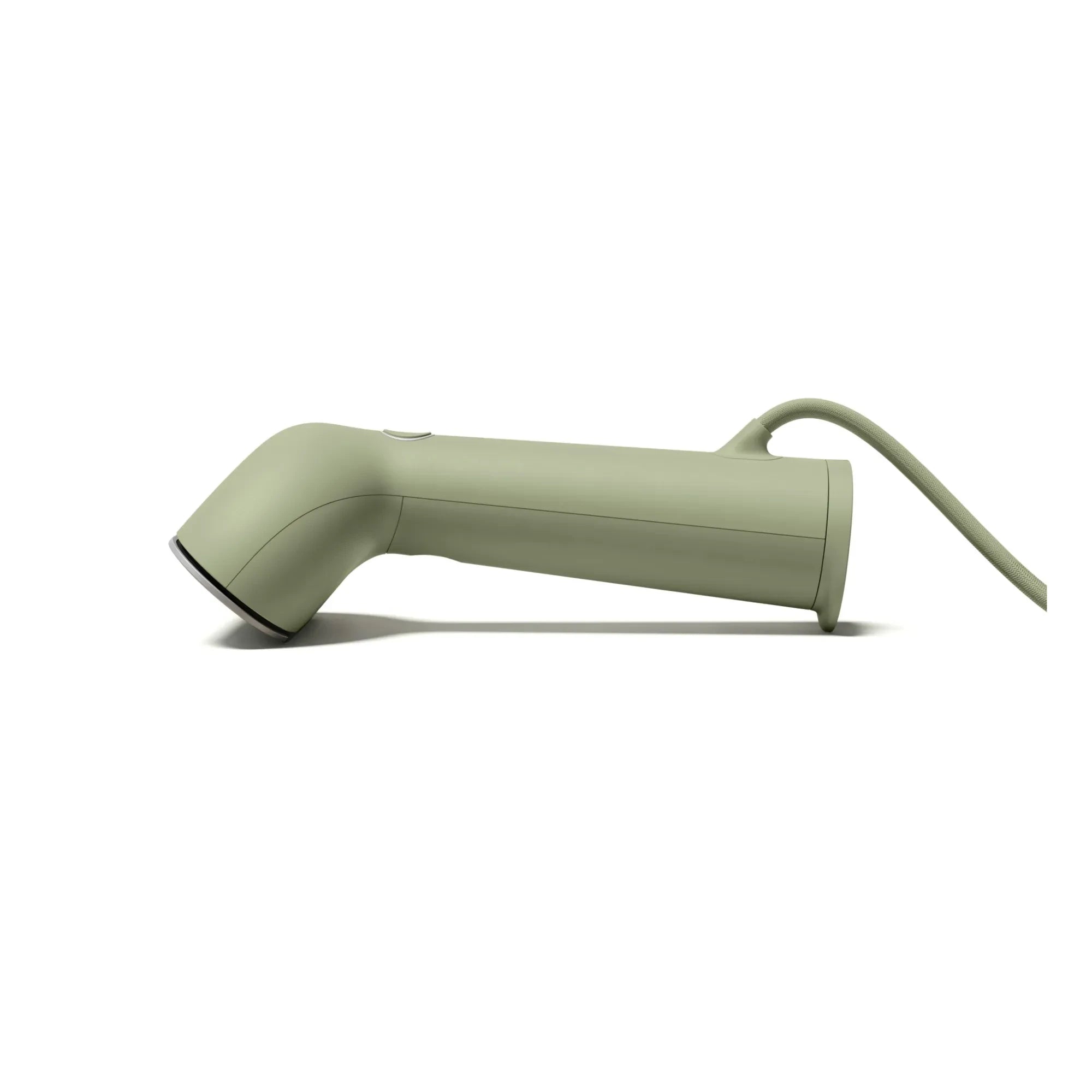 Steamery - Cirrus No.3 Steam Flat Iron | Sage