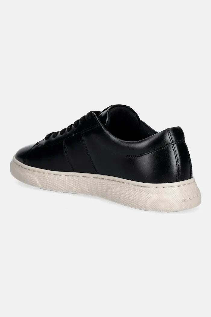 Gant Joree Erkek Deri Sneakers
