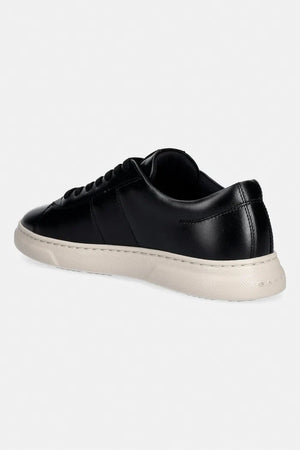 Gant Joree Erkek Deri Sneakers