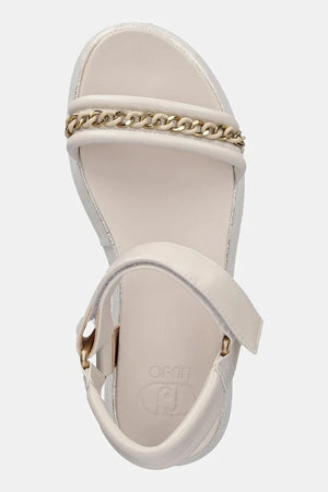 Liu Jo FRIDA 36 Sandal