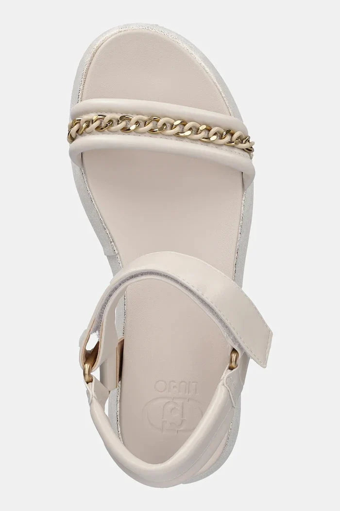 Liu Jo FRIDA 36 Sandal