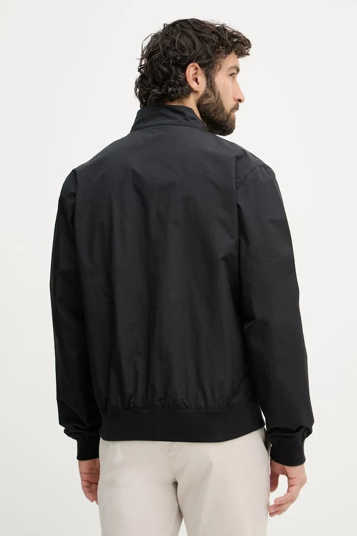 Barbour Erkek Mevsimlik Ceket Royston
