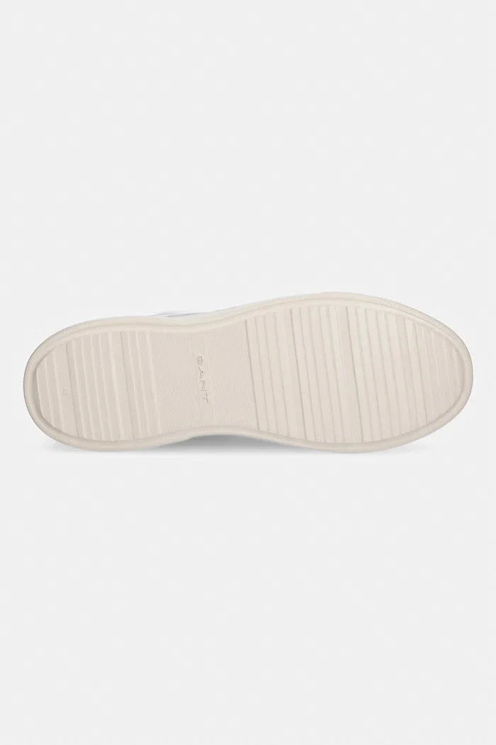 Gant Joree Erkek Deri Sneakers