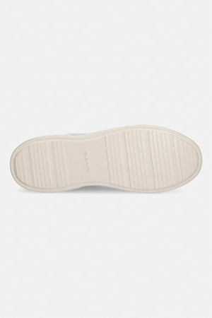 Gant Joree Erkek Deri Sneakers
