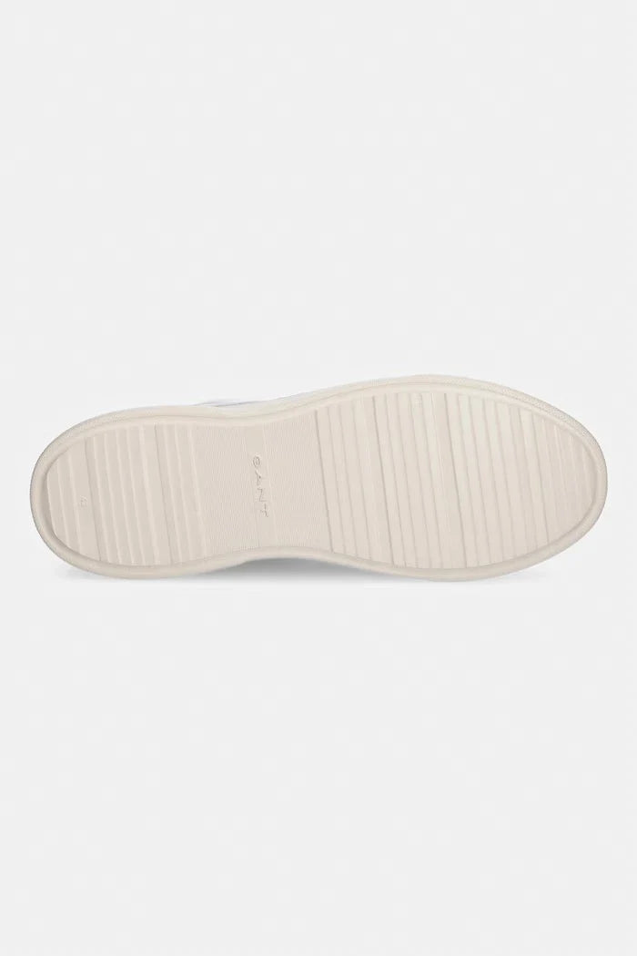 Gant Joree Erkek Deri Sneakers