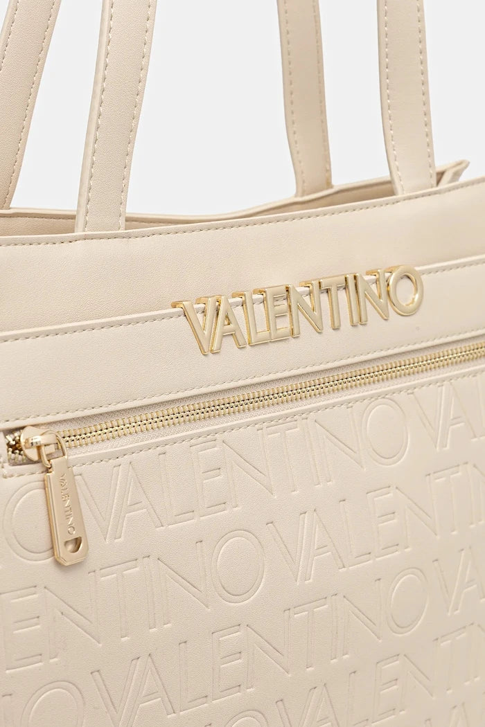Valentino Bags CORA Çanta