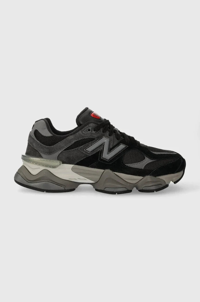 New Balance 9060 Sneaker