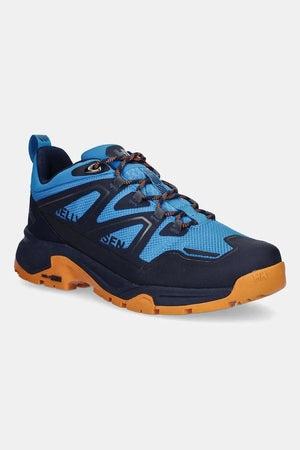 Helly Hansen Cascade Low HT Shoe