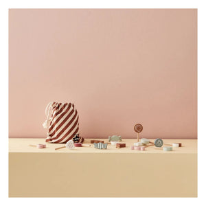 Kid's Concept - Candy Mix