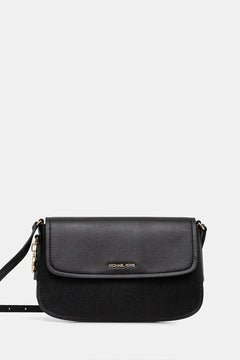 Deri çanta MICHAEL Michael Kors