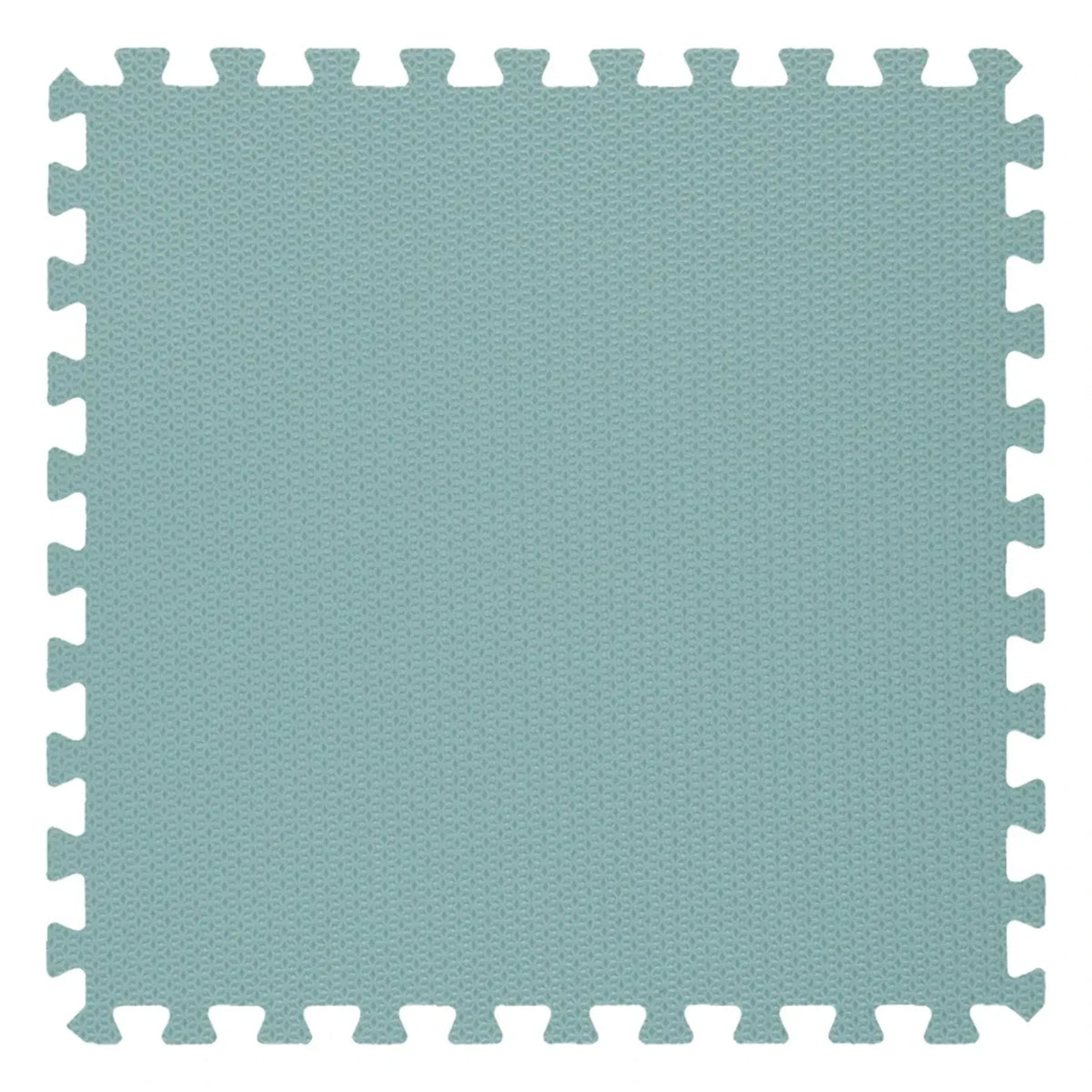 Toddlekind - Classic Modular Play Mat | Blue