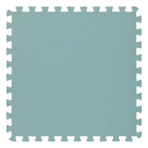 Toddlekind - Classic Modular Play Mat | Blue