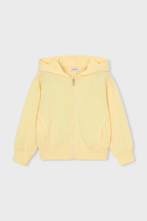 Mayoral Çocuk Sweatshirt