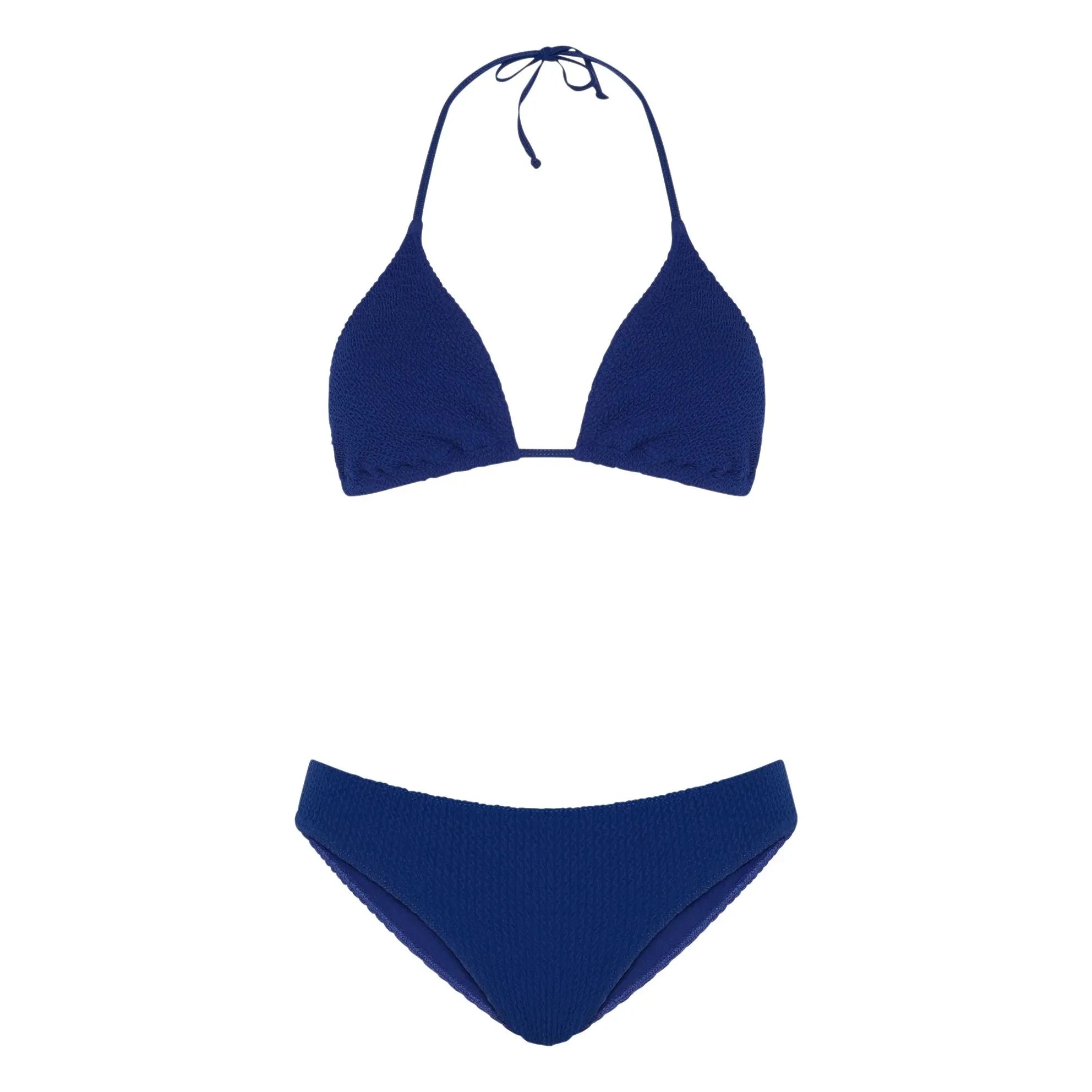 Sorbet Island - Mia Two-Piece Swimsuit | Blue