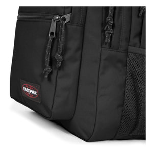 Eastpak - Morius Backpack | Black
