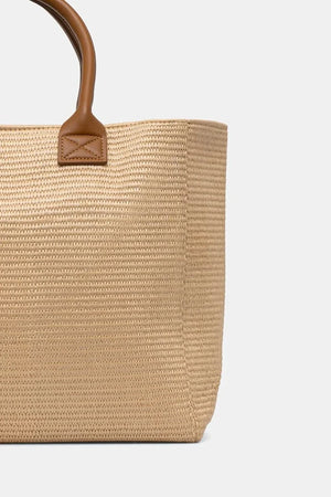 Liu Jo kadın plaj çantası