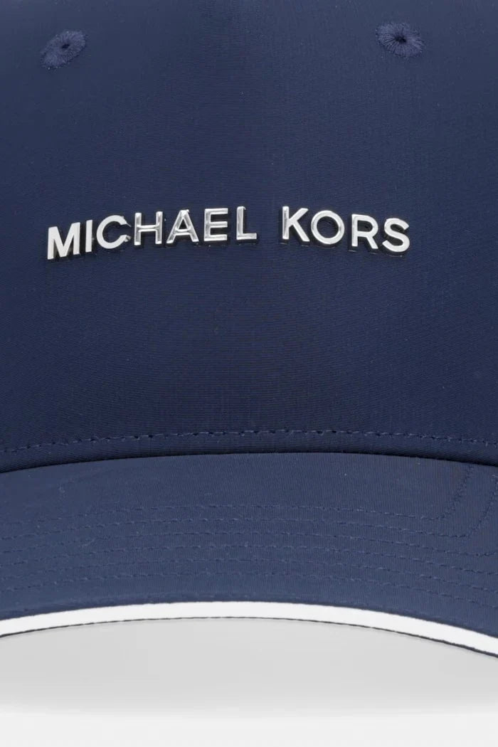 Michael Kors Vizörlü Şapka
