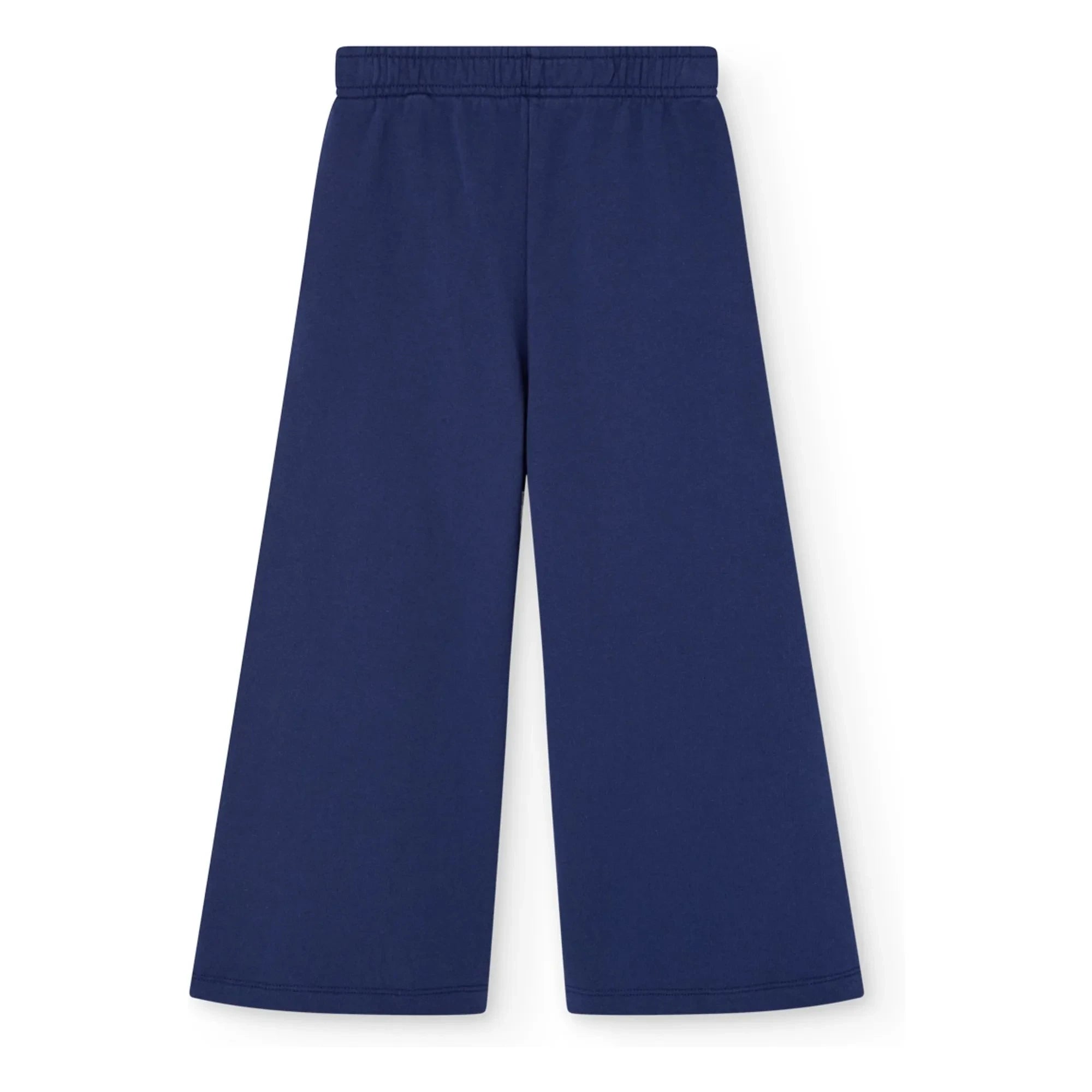 The Animals Observatory - Jogger Platypus Poussin | Dark Blue