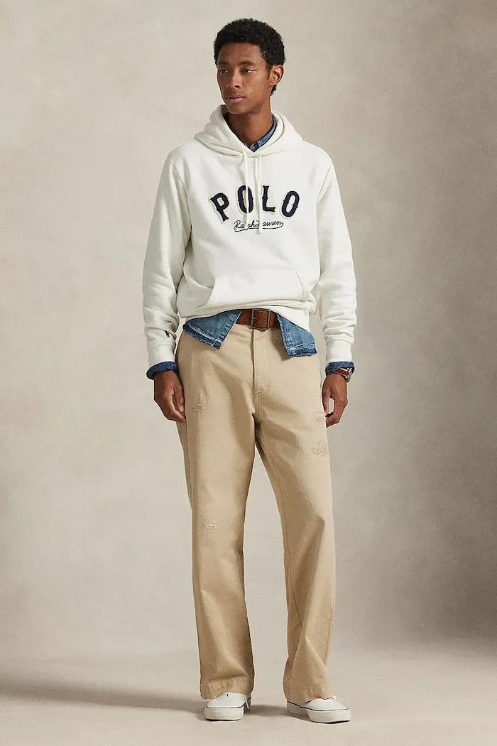Polo Ralph Lauren Sweatshirt