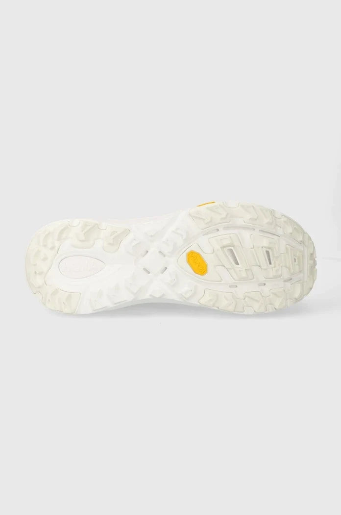 Hoka Mafate Speed 2 Koşu Ayakkabısı