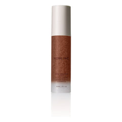 Rose Inc - Skin Enhance Radiant Tinted Serum | 120