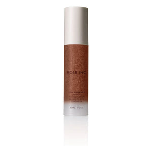Rose Inc - Skin Enhance Radiant Tinted Serum | 120