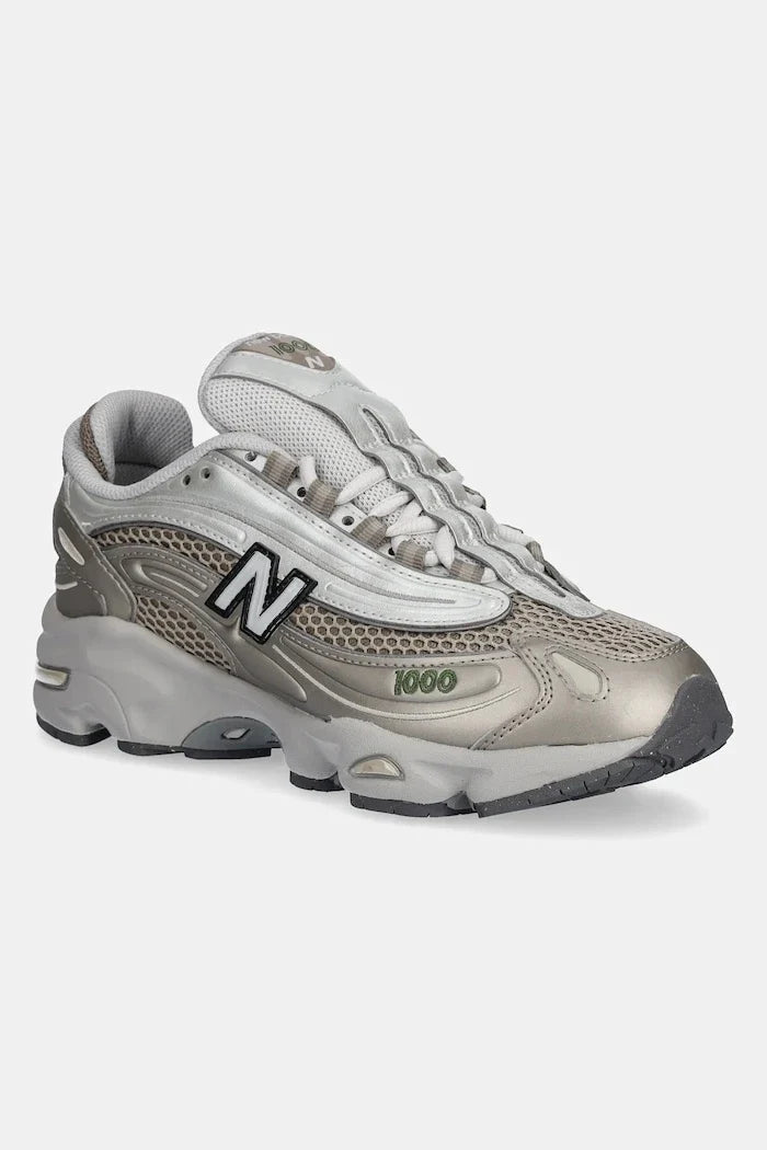 New Balance M1000 Spor Ayakkabı
