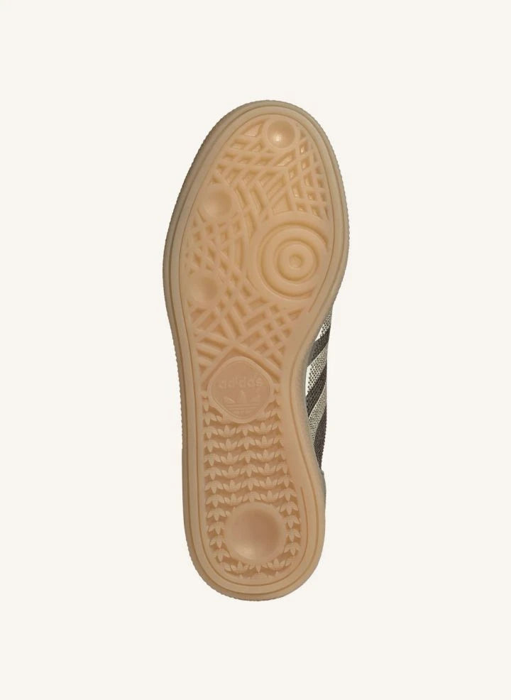 Adidas - Handball Special Sneakers | Taupe Brown