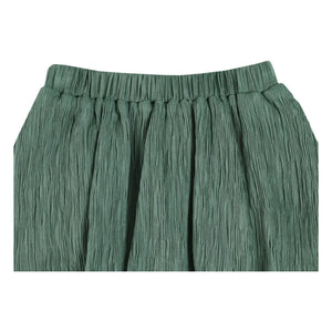 Donsje - Kahlen Skirt | Green