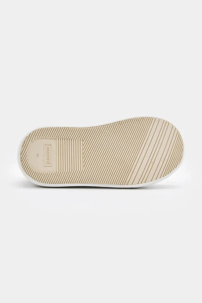 Mayoral Çocuk Yüksek Sneaker