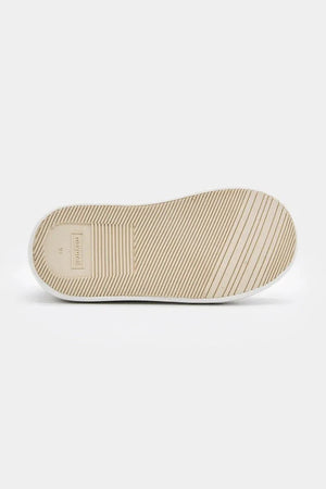 Mayoral Çocuk Yüksek Sneaker