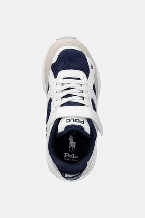 Polo Ralph Lauren TRACKSTER 275 PS Kids' Sports Shoes