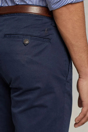Polo Ralph Lauren Pantolon