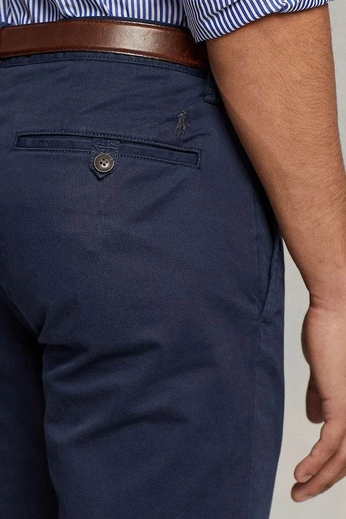 Polo Ralph Lauren Pantolon