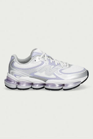 New Balance 2000 Kadın Spor Ayakkabı