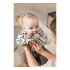 Sebra - Hanging Toys - Set of 3