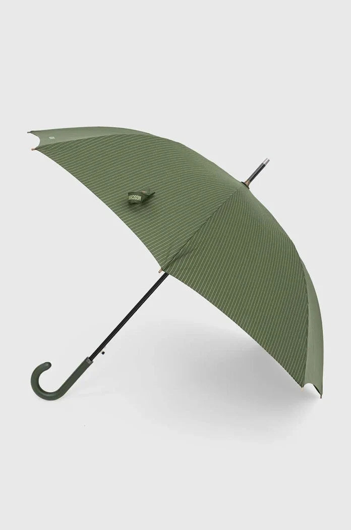 Moschino Umbrella