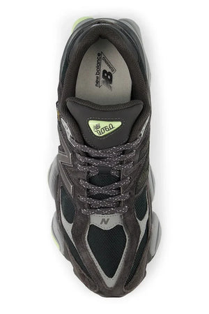 New Balance 9060 Sneaker