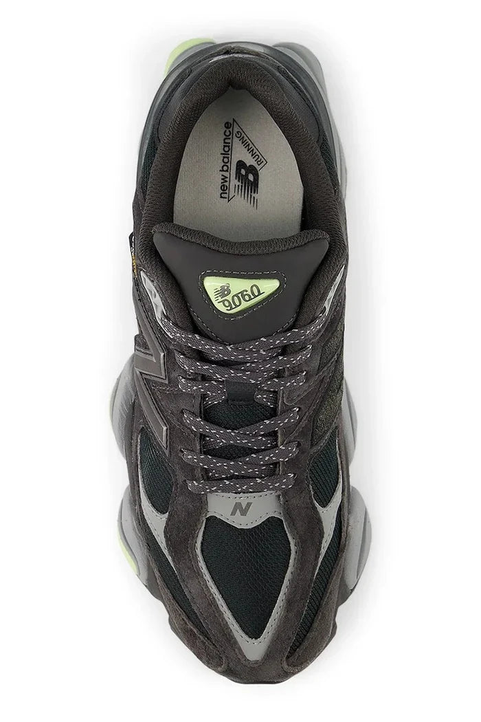 New Balance 9060 Sneaker