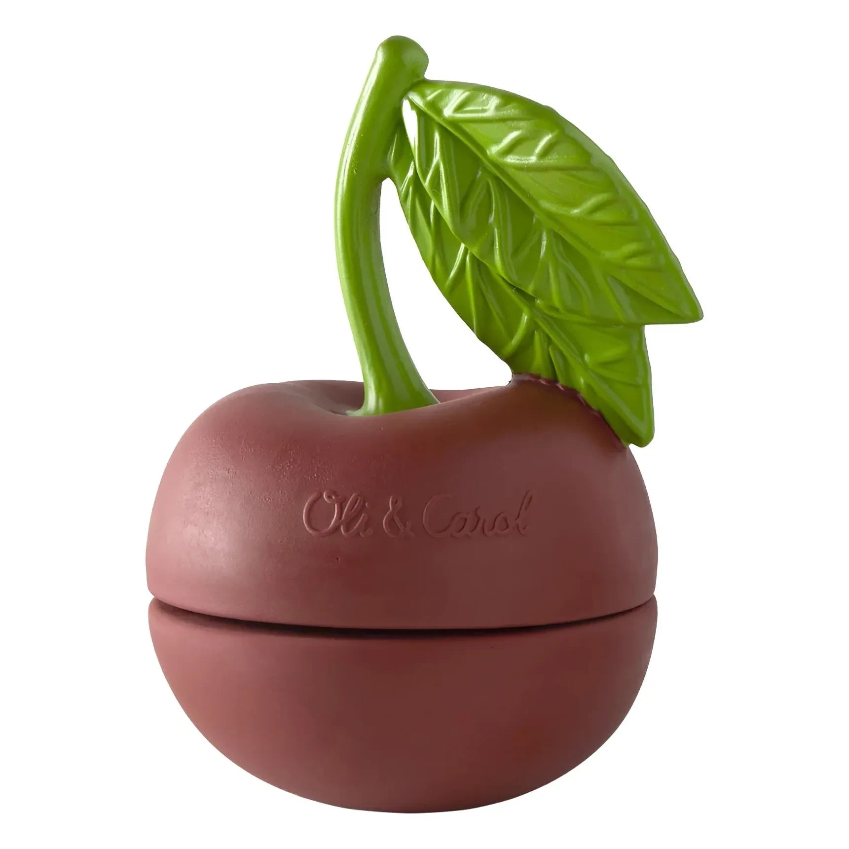 Oli & Carol - Mery the Cherry 3-in-1 Sound Ball