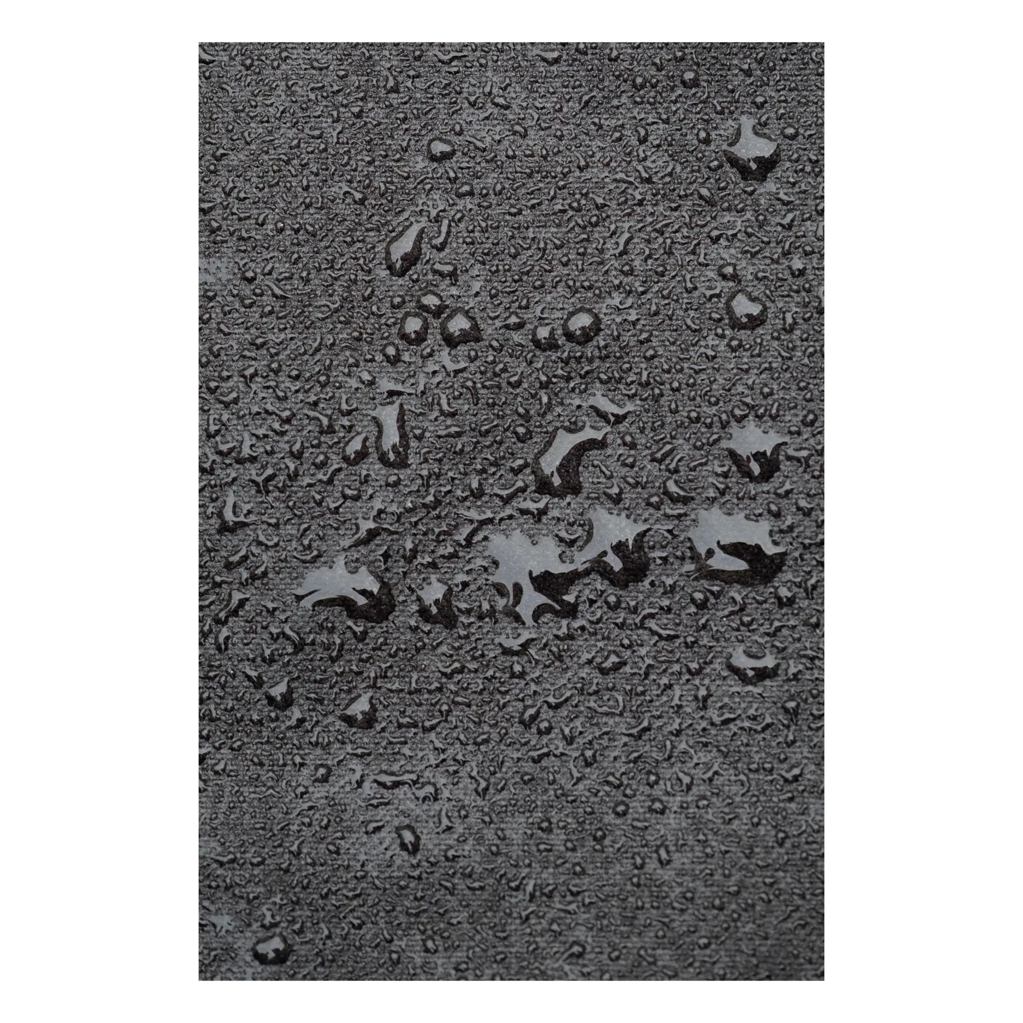 rivedroite - 24 Hours Celestins Waxed Bag | Black