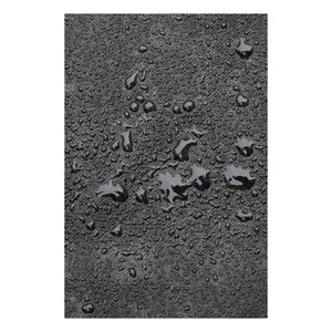 rivedroite - 24 Hours Celestins Waxed Bag | Black