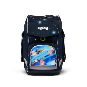 Ergobag - LED Zippie
