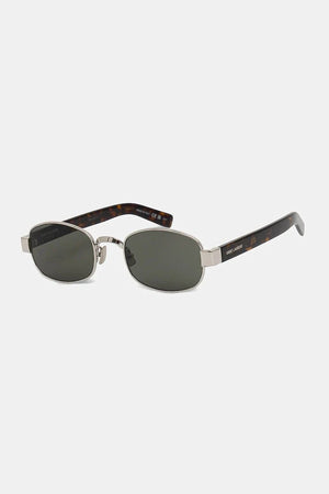 Saint Laurent Güneş Gözlüğü
