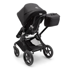 Bugaboo - Bebek Arabası Organizer Çanta | Siyah