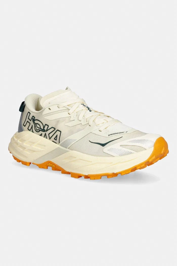 Hoka erkek antrenman ayakkabıları Speedgoat 7