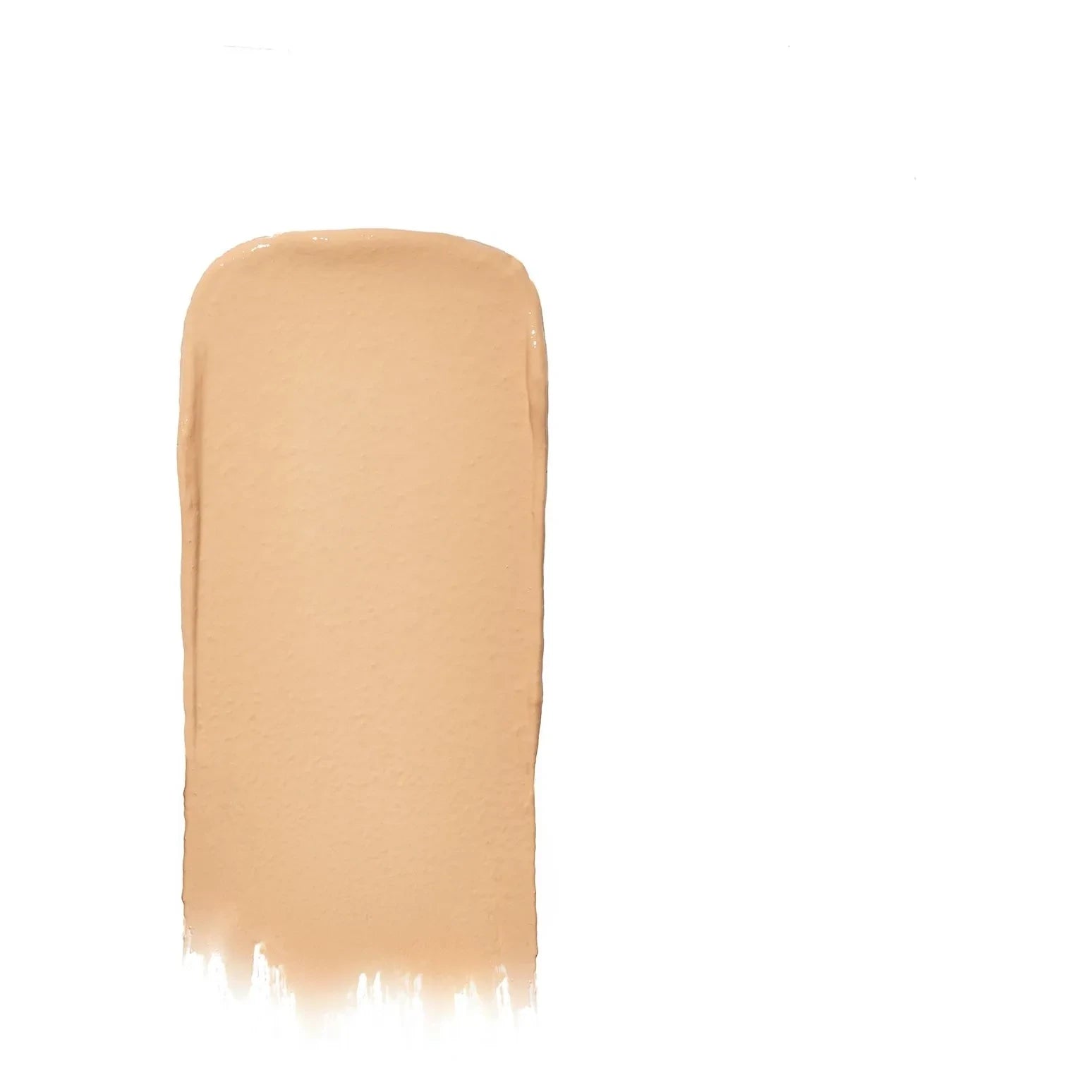 RMS Beauty - UnCoverup Concealer - 5.67g | 22.5