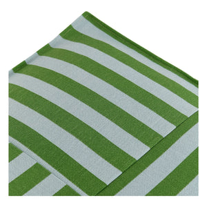 Nobodinoz - Ottoman Otto | Green