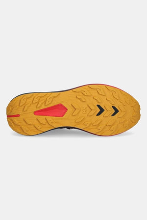 Helly Hansen Kestrel Ayakkabı